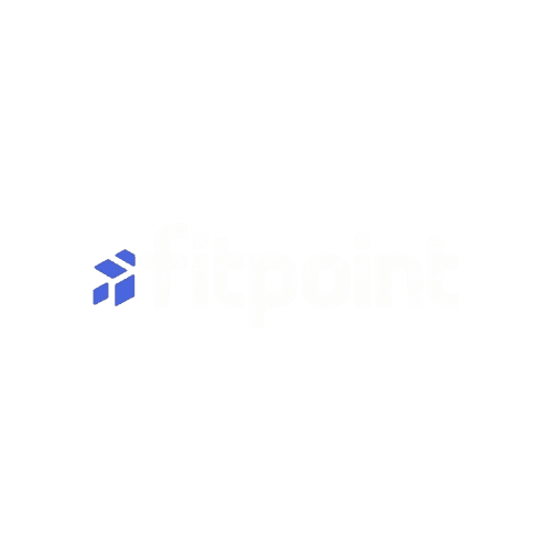 FitPoint logo